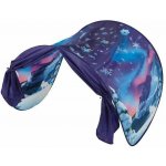 Alum Stan nad postel Vesmír – Zbozi.Blesk.cz