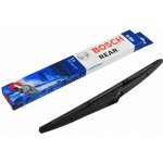 Bosch H304 300 mm BO 3397004990 – Hledejceny.cz