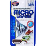 Hikari Tropical Micro Wafers 45 g – HobbyKompas.cz
