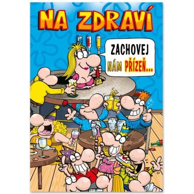 kabat zizen – Heureka.cz