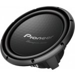 Pioneer TS-W32S4 – Zbozi.Blesk.cz