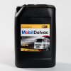 Motorový olej Mobil Delvac MX 15W-40 20 l