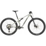 Cannondale Scalpel Carbon 3 2024 – Hledejceny.cz
