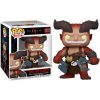 Sběratelská figurka Funko Pop! 1010 Diablo IV The Butcher