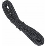 Lifesystems Paracord 4mm 33m - pevná pomocná šňůra – Zbozi.Blesk.cz