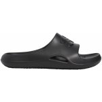 Under Armour M Locker V SL – Hledejceny.cz