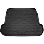 Gumová vana do kufru Novline Renault Fluence 2009-2016 | Zboží Auto