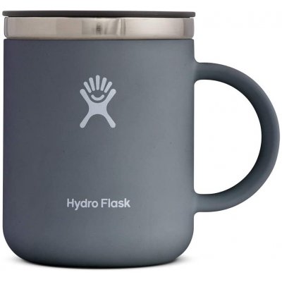 Hydro Flask Coffee Mug Stone 354 ml