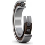 7207 CD/HCP4A SKF Kuličkové ložisko s kosoúhlým stykem – Zbozi.Blesk.cz