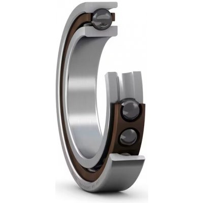 7207 CD/HCP4A SKF Kuličkové ložisko s kosoúhlým stykem – Zbozi.Blesk.cz