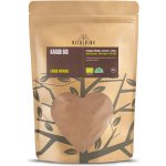 Vitalvibe Karob Bio prášek 250 g – Hledejceny.cz