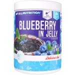 Allnutrition Jelly borůvka 1 kg – Zbozi.Blesk.cz