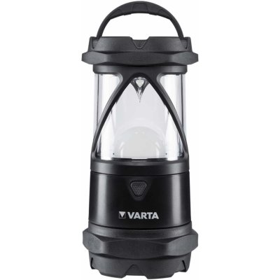 Varta 18761 – Hledejceny.cz