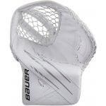 Lapačka BAUER SUPREME 3S INT – Zboží Dáma