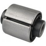 Uložení, řídicí mechanismus TEDGUM TED60720 | Zboží Auto