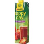 Rauch Happy Day jahoda 1 l – Zboží Dáma