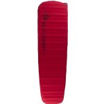 Sea To Summit Comfort Plus – Zboží Mobilmania