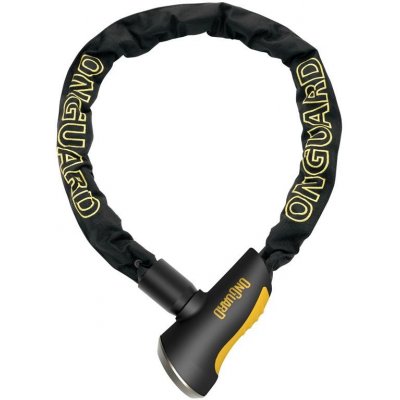 OnGuard Mastiff 8021 10x1800 mm – Hledejceny.cz