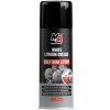 Plastické mazivo MA Professional White Lithium Grease 400 ml