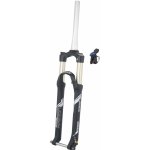 SR Suntour SR Raidon – Zboží Mobilmania