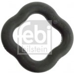 FEBI BILSTEIN 12524 – Hledejceny.cz