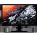 Monitor Acer KG221Qbmix