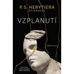Vzplanutí: Druhé kolo – Zboží Mobilmania