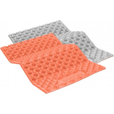 Campgo Comfy Pad IXPE CAMP-SP-03 – Hledejceny.cz
