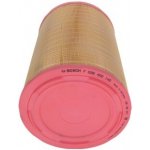 Vzduchový filtr Renault Magnum 05> WBS F 026 400 145 – Hledejceny.cz