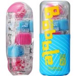 Tenga Bobble Crazy Cubes – Zboží Dáma