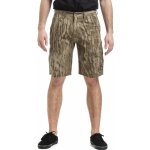 Nugget genius cargo 19 shorts C Sand Oak Camo – Hledejceny.cz