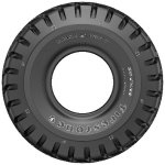 FIRESTONE MBT MS DE2 26,5-25 193B TL – Hledejceny.cz