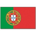 Vlajka Portugalsko – Hledejceny.cz