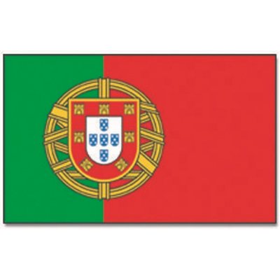 Vlajka Portugalsko – Hledejceny.cz