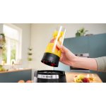 Bosch MMB6654B – Sleviste.cz