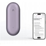 Plaud NP-64G-PU – Zboží Živě