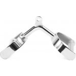 HMS UW08 – Zboží Dáma