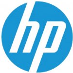 HP F9J80A - originální – Hledejceny.cz