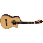 Dimavery TB-100 – Zboží Dáma