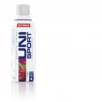 Nutrend Unisport 500 ml – Zboží Mobilmania