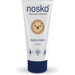 Nosko Baby Body cream 75 ml – Zbozi.Blesk.cz