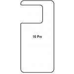 Ochranná fólie Hydrogel OnePlus 10 Pro – Zboží Živě