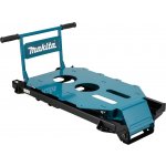 Makita 191B63-0 – Zboží Dáma