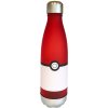 Láhev na pití Pokémon Pokéball 650 ml