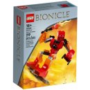 LEGO® BIONICLE® 40581 Tahu a Takua