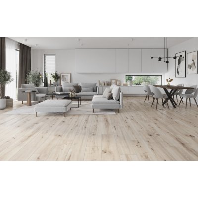 Classen Ceramin SPC Easyloc Pro Nature Taraza AC7 62545 1 m²