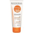 Bioderma Photoderm Max mléko SPF50+ 100 ml