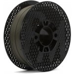 Filament PM PLA+ Ranger Grey (1,75 mm; 1 kg), Army edice – Zboží Živě