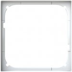 ABB 2CHT010011B4500 – Hledejceny.cz