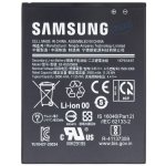 Samsung EB-BG525BBE – Sleviste.cz